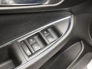 Chevrolet Cruze II Ростов-на-Дону  - изображение 48