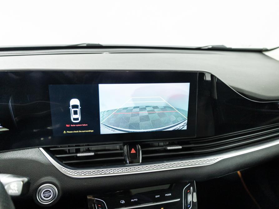 FAW Bestune B70 I Санкт-Петербург  - изображение 15