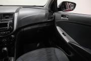 Hyundai Solaris I Рестайлинг Новокузнецк  - изображение 56
