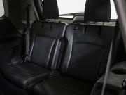 Toyota Highlander II (XU40) Рестайлинг Москва  - изображение 35