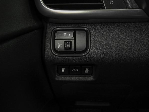 Kia Optima IV с пробегом 2016 года, цена 1 569 000 рублей, 129171 км, седан, Автокод Объявления