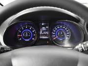 Hyundai Santa Fe III Казань  - изображение 34