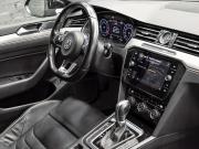 Volkswagen Arteon I Екатеринбург  - изображение 38