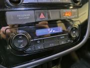 Mitsubishi Outlander III Рестайлинг 2 Апатиты  - изображение 34