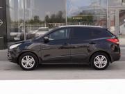 Hyundai ix35 I Новосибирск  - изображение 27