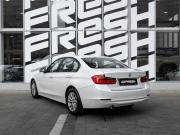 BMW 3 серии VI (F3x) Ставрополь  - изображение 23