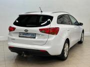 Kia Ceed II Балашиха  - изображение 20