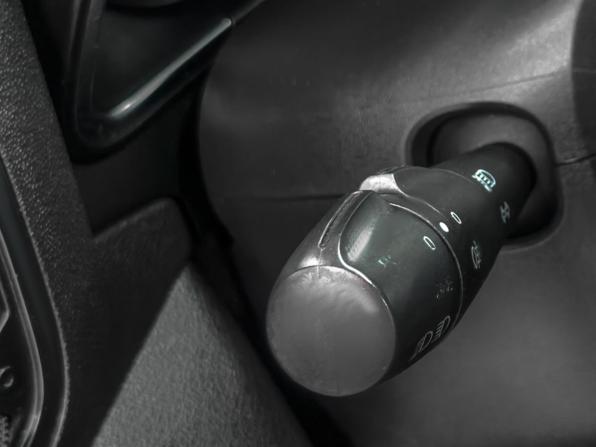 Lada (ВАЗ) XRAY I с пробегом 2017 года, цена 795 000 рублей, 132000 км, хэтчбек, Автокод Объявления