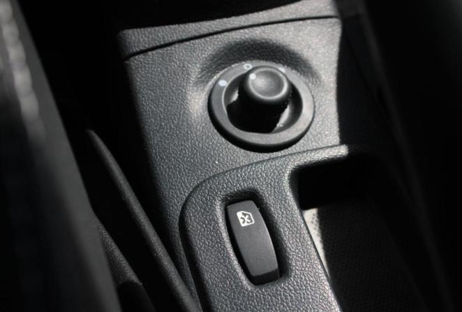 Renault Sandero I с пробегом 2014 года, цена 760 000 рублей, 134128 км, хэтчбек, Автокод Объявления