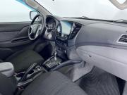 Mitsubishi L200 V Ростов-на-Дону  - изображение 28