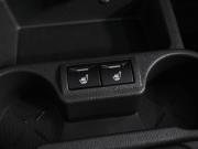 Lada (ВАЗ) Granta I Рестайлинг Ростов-на-Дону  - изображение 30