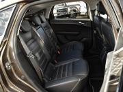 Renault Arkana I Краснодар  - изображение 28