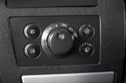 Opel Zafira B Рестайлинг Пермь  - изображение 39