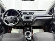 Kia Rio III Рестайлинг Азнакаево  - изображение 36