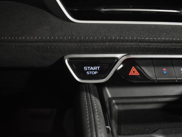 Geely Monjaro I с пробегом 2024 года, цена 3 420 000 рублей, 48613 км, внедорожник, Автокод Объявления