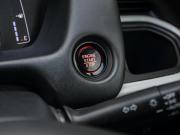 Honda Fit IV Курган  - изображение 36