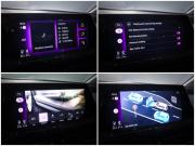Volkswagen Talagon I Москва  - изображение 52