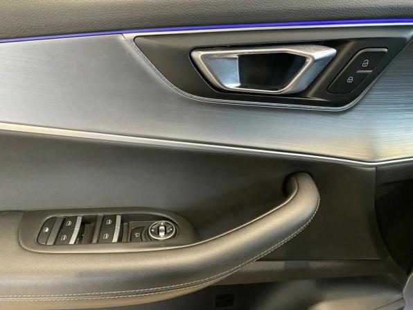 Chery Tiggo 7 Pro I с пробегом 2021 года, цена 1 680 000 рублей, 64600 км, внедорожник, Автокод Объявления
