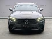 Mercedes-Benz E-Класс V (W213 S213 C238) Рестайлинг Москва  - изображение 17