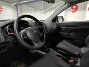 Mitsubishi ASX I Казань  - изображение 42