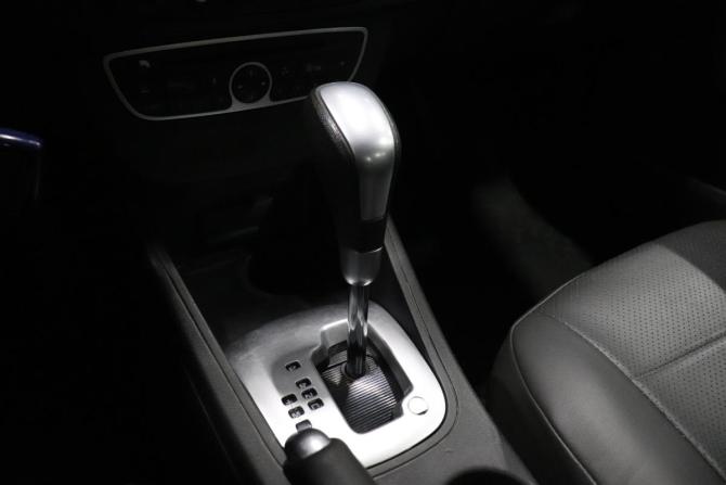 Renault Fluence I с пробегом 2011 года, цена 560 000 рублей, 165839 км, седан, Автокод Объявления