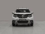 Renault Duster II Мурманск  - изображение 28