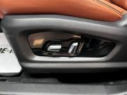 Omoda C5 I Тверь  - изображение 45