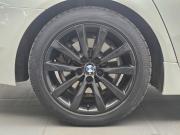BMW 5 серии VI (F10/F11/F07) Москва  - изображение 46