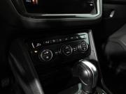 Volkswagen Tiguan II Санкт-Петербург  - изображение 39