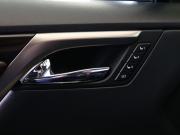 Lexus RX IV Санкт-Петербург  - изображение 45