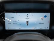 Geely Monjaro I Рестайлинг Москва  - изображение 40