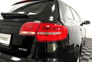 Audi A3 II (8P) Рестайлинг 2 Нижний Новгород  - изображение 43