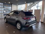 Kia Rio IV Рестайлинг Чебоксары  - изображение 40