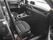 Mazda CX-5 II Архангельск  - изображение 23
