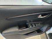 Kia Rio IV Самара  - изображение 26