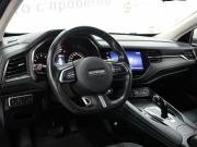 Haval F7 I Минеральные Воды  - изображение 28