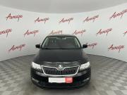 Skoda Rapid I Рестайлинг Псков  - изображение 30