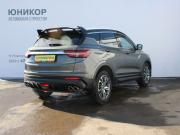 Geely Coolray I Нижний Новгород  - изображение 33