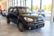 Kia Soul I Ростов-на-Дону  - изображение 28