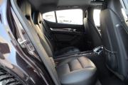 Porsche Panamera I Иркутск  - изображение 66