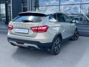 Lada (ВАЗ) Vesta I Санкт-Петербург  - изображение 29