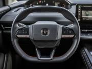 Changan CS55 Plus II Волгоград  - изображение 58