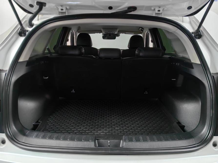 Haval Jolion I Рестайлинг Москва  - изображение 27