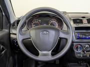 Lada (ВАЗ) Granta I Рестайлинг Москва  - изображение 43