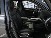 Geely Tugella I Рестайлинг Волгоград  - изображение 28