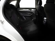 Haval Jolion I Рестайлинг Москва  - изображение 35