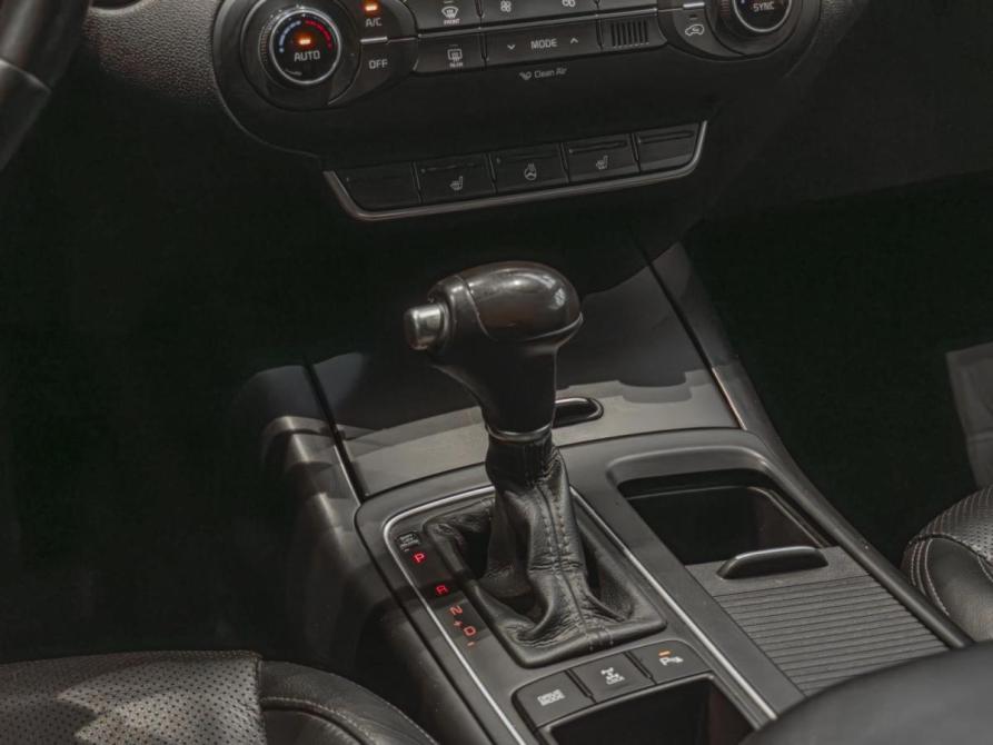 Kia Sorento III Prime Мурманск  - изображение 11