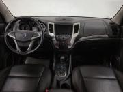 Changan CS35 Альметьевск  - изображение 34