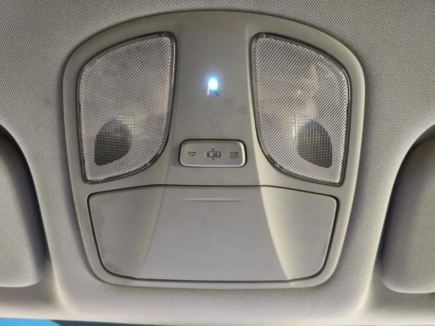 Hyundai i40 I Нижний Новгород  - изображение 18