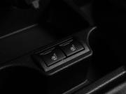 Lada (ВАЗ) Granta I Рестайлинг Воронеж  - изображение 37